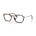 PERSOL 0PO3381V Occhiali vista