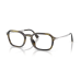 PERSOL 0PO3381V Occhiali vista