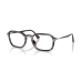 PERSOL 0PO3381V Occhiali vista