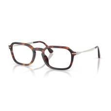 PERSOL 0PO3381V Occhiali vista