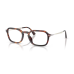 PERSOL 0PO3381V Occhiali vista