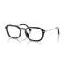 PERSOL 0PO3381V Occhiali vista