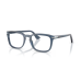 PERSOL 0PO3382V Occhiali vista