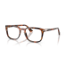 PERSOL 0PO3382V Occhiali vista