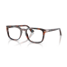 PERSOL 0PO3382V Occhiali vista