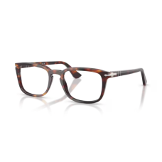 PERSOL 0PO3382V Occhiali vista