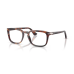 PERSOL 0PO3382V Occhiali vista
