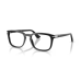PERSOL 0PO3382V Occhiali vista