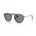 PERSOL 0PO3383S Occhiali sole