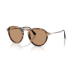 PERSOL 0PO3383S Occhiali sole
