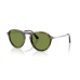 PERSOL 0PO3383S Occhiali sole