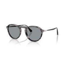 PERSOL 0PO3383S Occhiali sole