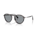PERSOL 0PO3383S Occhiali sole