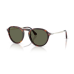 PERSOL 0PO3383S Occhiali sole