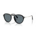 PERSOL 0PO3383S Occhiali sole