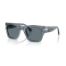 PERSOL 0PO3384S Occhiali sole