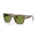 PERSOL 0PO3384S Occhiali sole