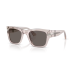 PERSOL 0PO3384S Occhiali sole