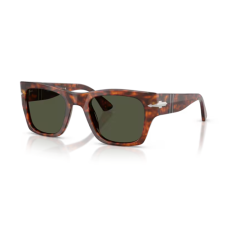 PERSOL 0PO3384S Occhiali sole