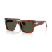 PERSOL 0PO3384S Occhiali sole