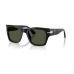 PERSOL 0PO3384S Occhiali sole