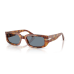 PERSOL 0PO3385S Occhiali sole PERSOL 0PO3385S Occhiali sole