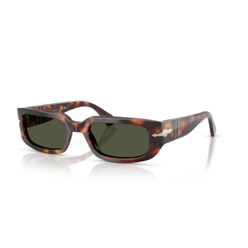PERSOL 0PO3385S Occhiali sole PERSOL 0PO3385S Occhiali sole