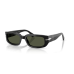PERSOL 0PO3385S Occhiali sole PERSOL 0PO3385S Occhiali sole