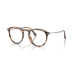 PERSOL 0PO3387V Occhiali vista