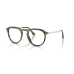 PERSOL 0PO3387V Occhiali vista