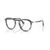 PERSOL 0PO3387V Occhiali vista