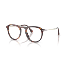 PERSOL 0PO3387V Occhiali vista