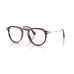 PERSOL 0PO3387V Occhiali vista