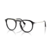 PERSOL 0PO3387V Occhiali vista