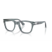 PERSOL 0PO3389V Occhiali vista