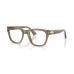 PERSOL 0PO3389V Occhiali vista