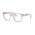 PERSOL 0PO3389V Occhiali vista