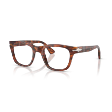 PERSOL 0PO3389V Occhiali vista