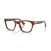 PERSOL 0PO3389V Occhiali vista