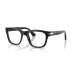 PERSOL 0PO3389V Occhiali vista