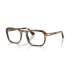 PERSOL 0PO3390V Occhiali vista