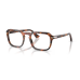 PERSOL 0PO3390V Occhiali vista