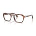 PERSOL 0PO3390V Occhiali vista