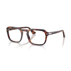 PERSOL 0PO3390V Occhiali vista