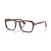 PERSOL 0PO3390V Occhiali vista