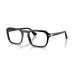PERSOL 0PO3390V Occhiali vista