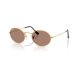 RAY-BAN 0RB3547 Occhiali sole