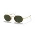 RAY-BAN 0RB3547 Occhiali sole