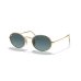 RAY-BAN 0RB3547 Occhiali sole