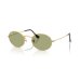 RAY-BAN 0RB3547 Occhiali sole
